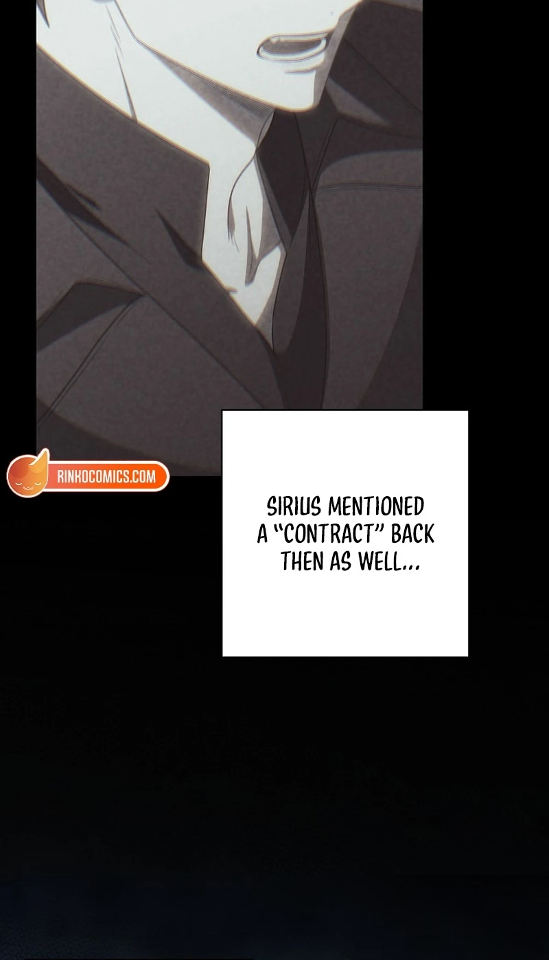 I Saw a Play Chapter 50 page 45