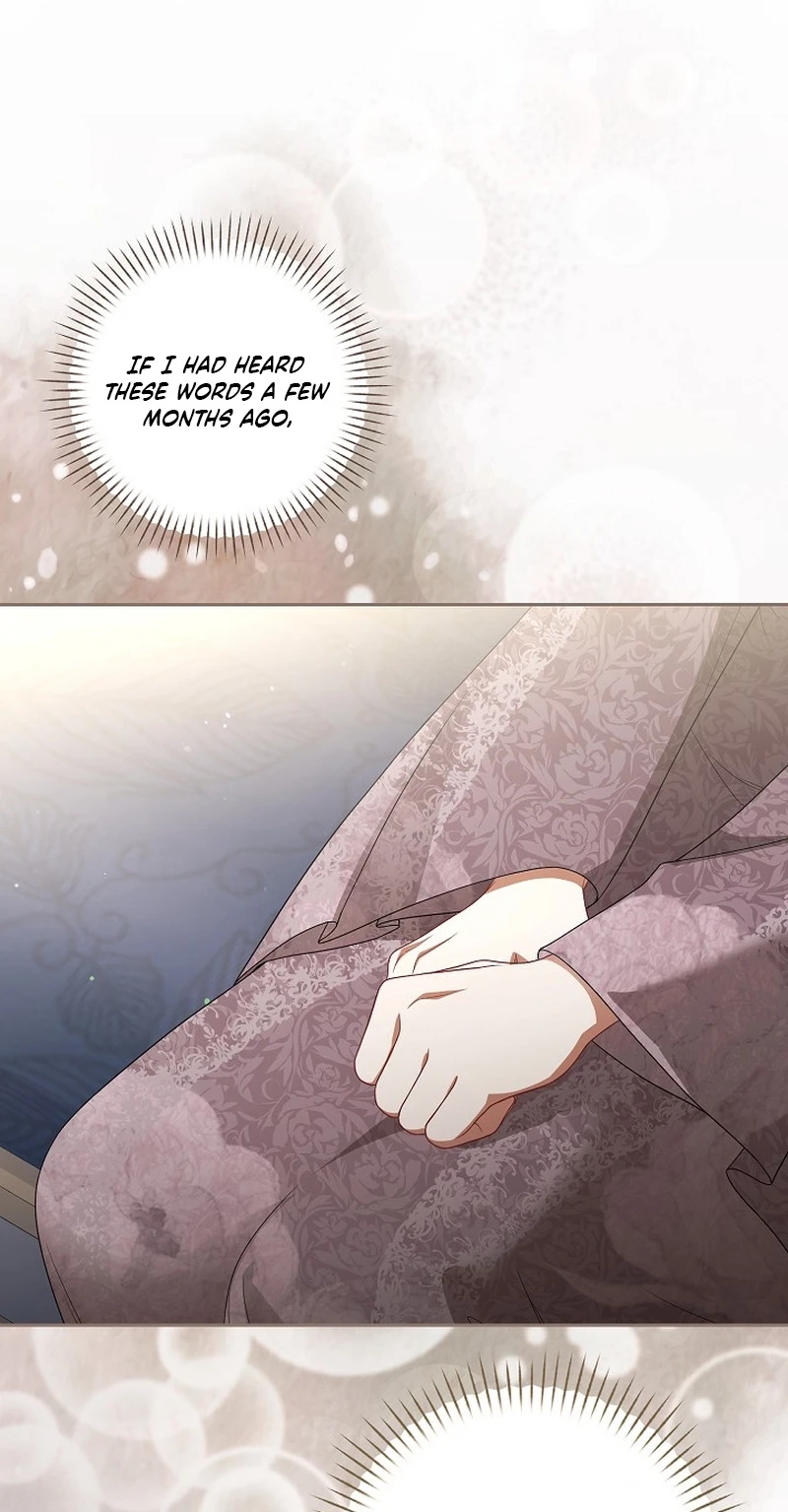 I Saw a Play Chapter 50 page 24