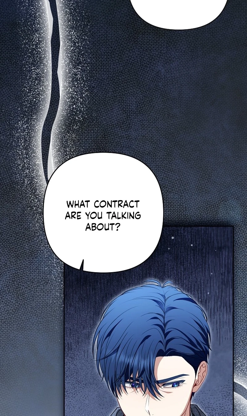 I Saw a Play Chapter 50 page 47