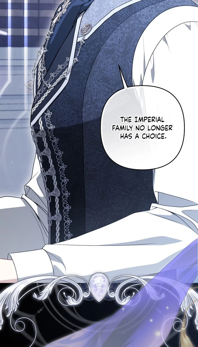 I Saw a Play Chapter 50 page 43