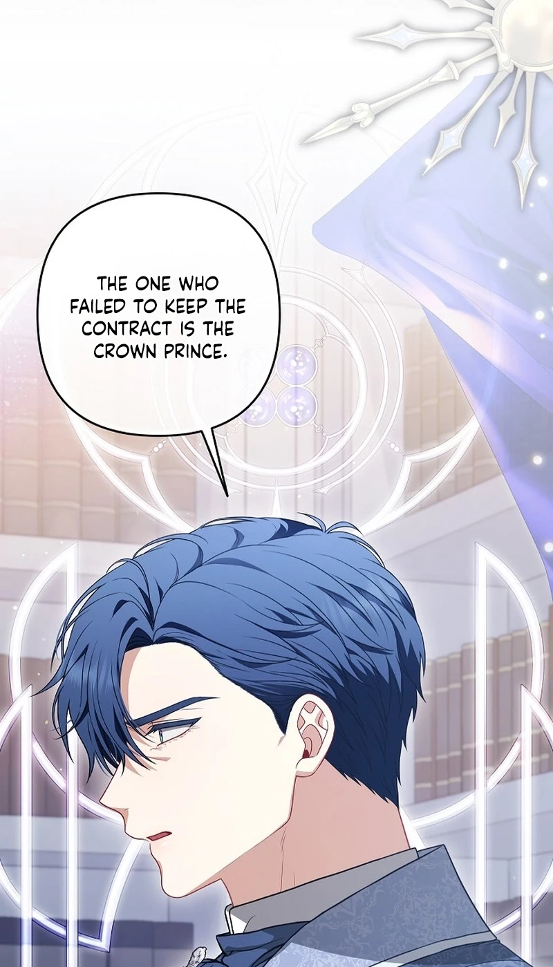 I Saw a Play Chapter 50 page 42