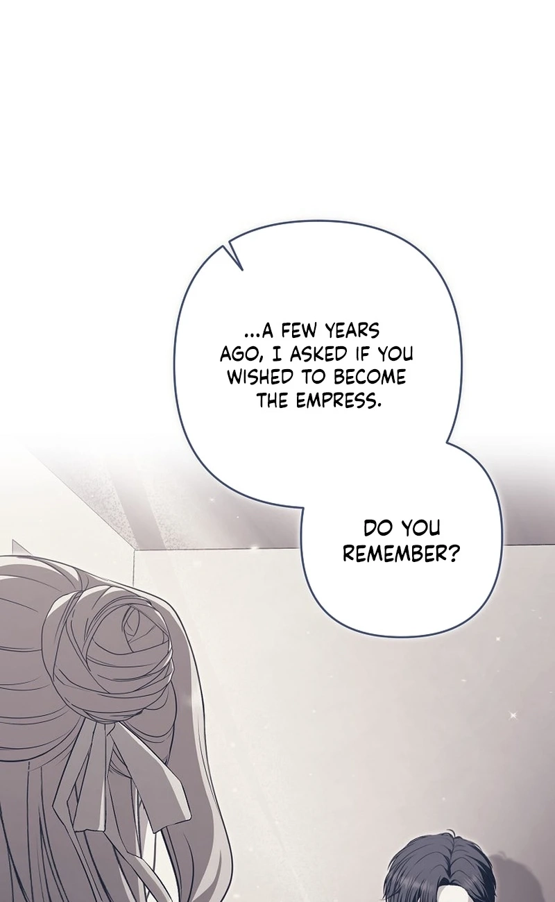 I Saw a Play Chapter 50 page 16