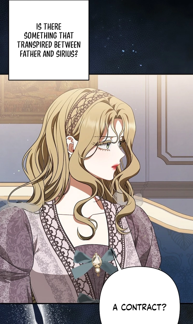 I Saw a Play Chapter 50 page 46