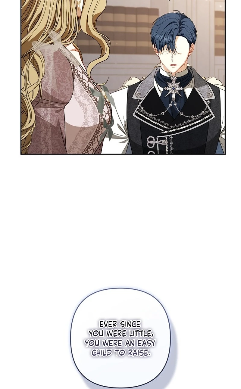 I Saw a Play Chapter 50 page 8