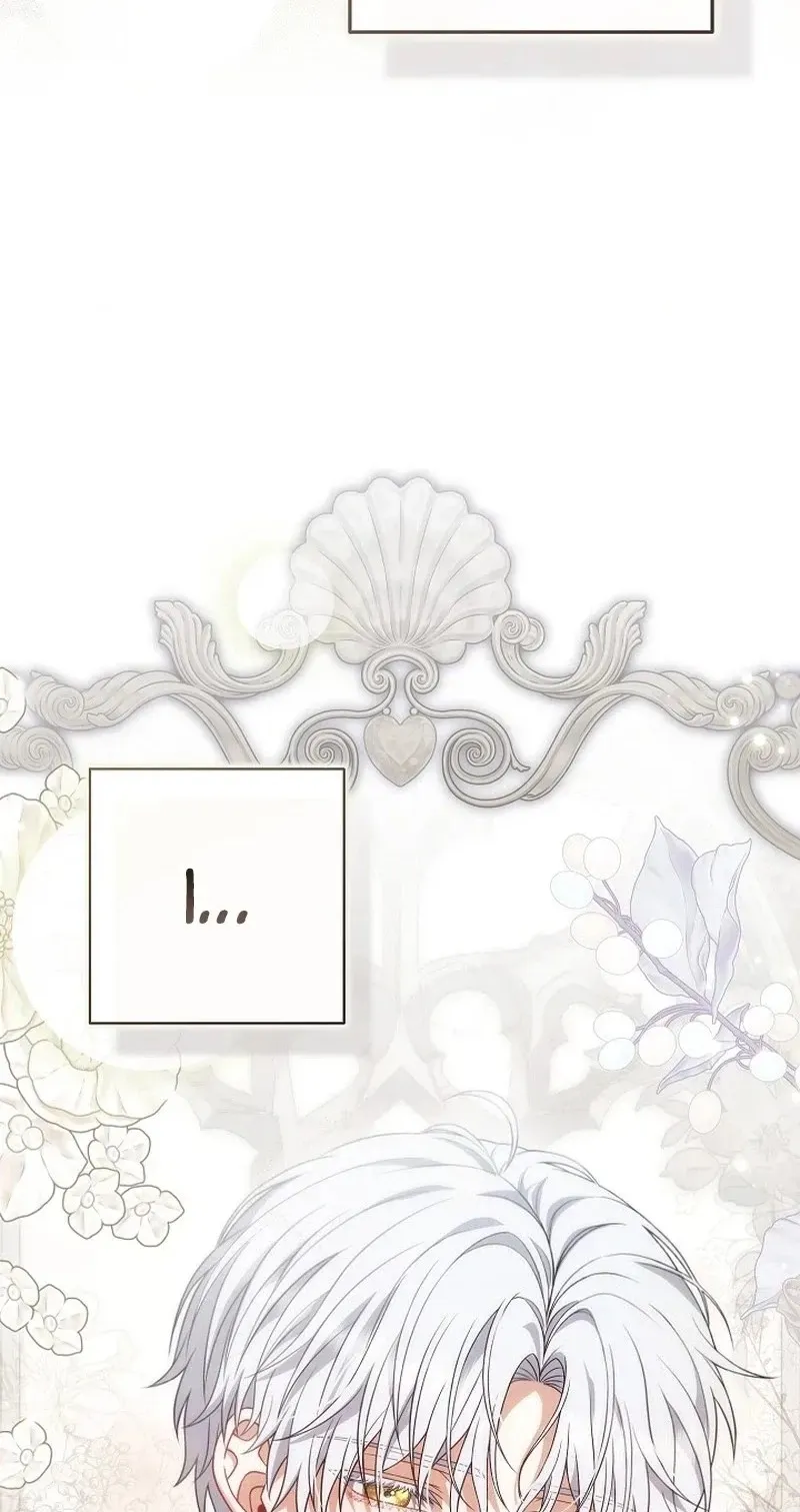 I Saw a Play Chapter 50 page 30