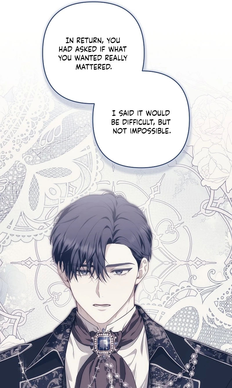I Saw a Play Chapter 50 page 18