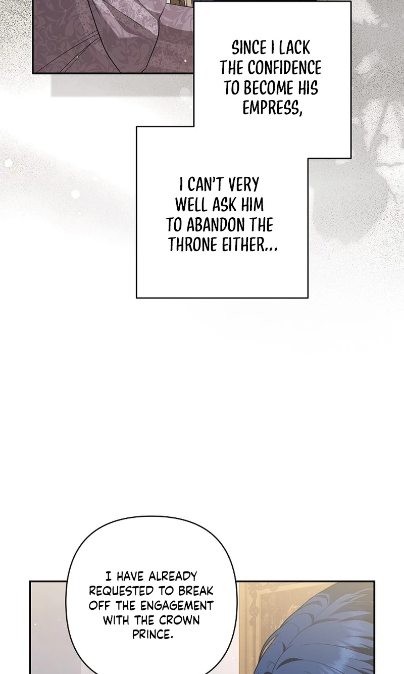 I Saw a Play Chapter 50 page 36