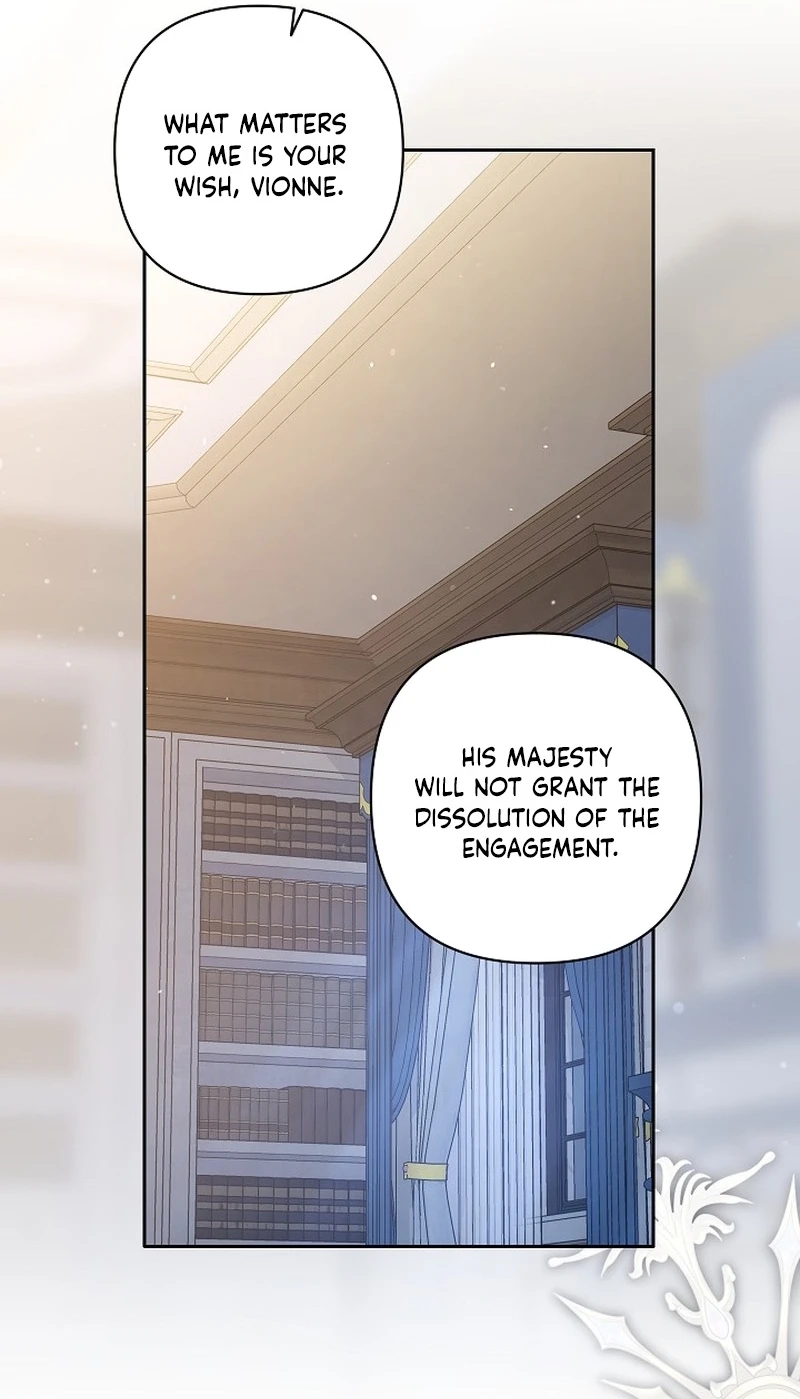 I Saw a Play Chapter 50 page 41