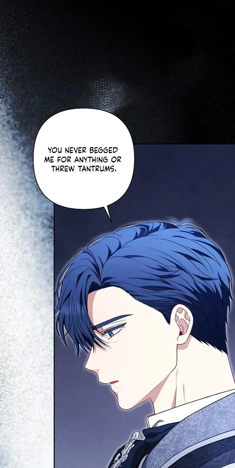 I Saw a Play Chapter 50 page 10