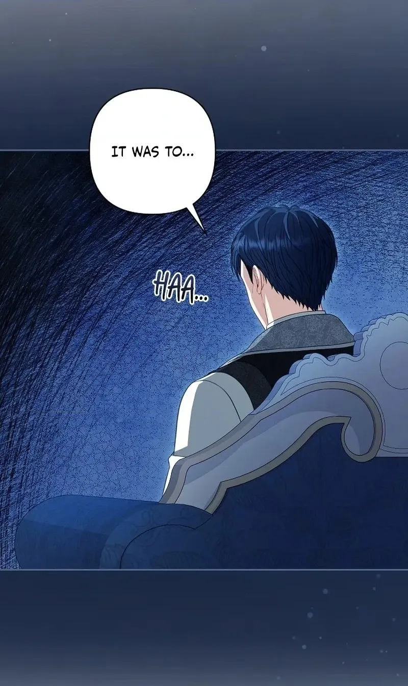 I Saw a Play Chapter 50 page 50