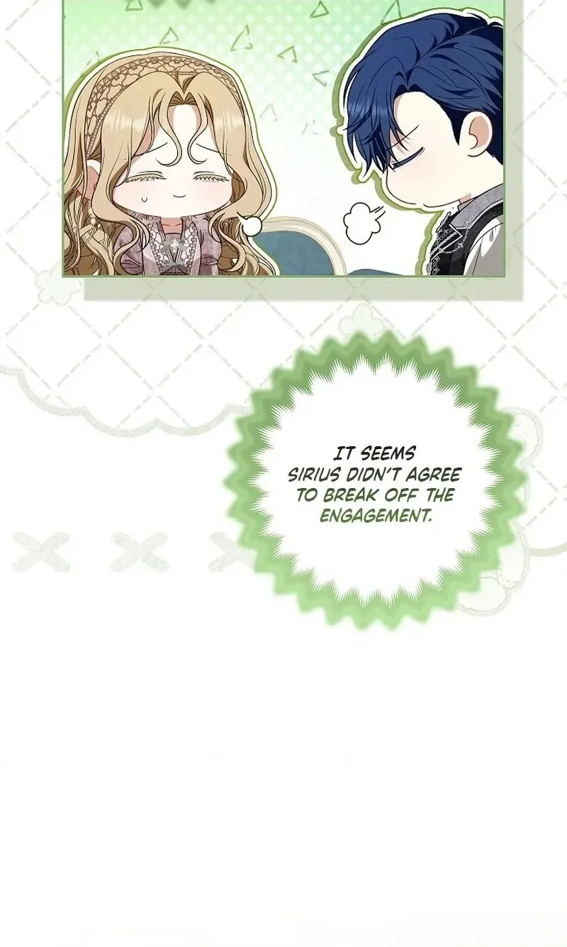 I Saw a Play Chapter 50 page 40