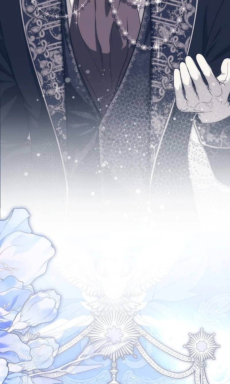 I Saw a Play Chapter 50 page 19