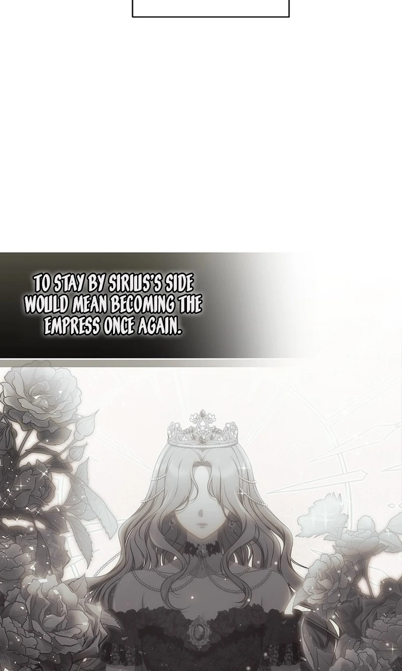 I Saw a Play Chapter 50 page 33