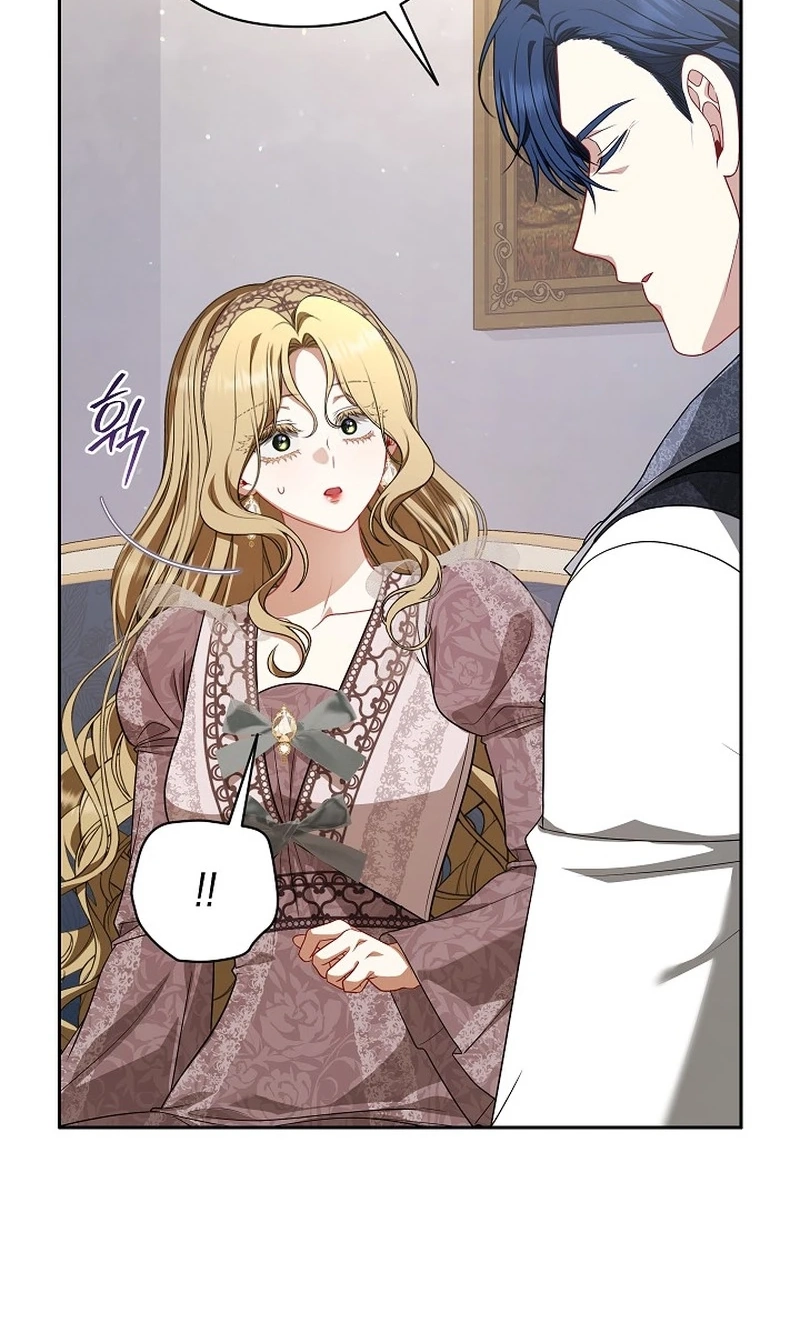 I Saw a Play Chapter 50 page 37