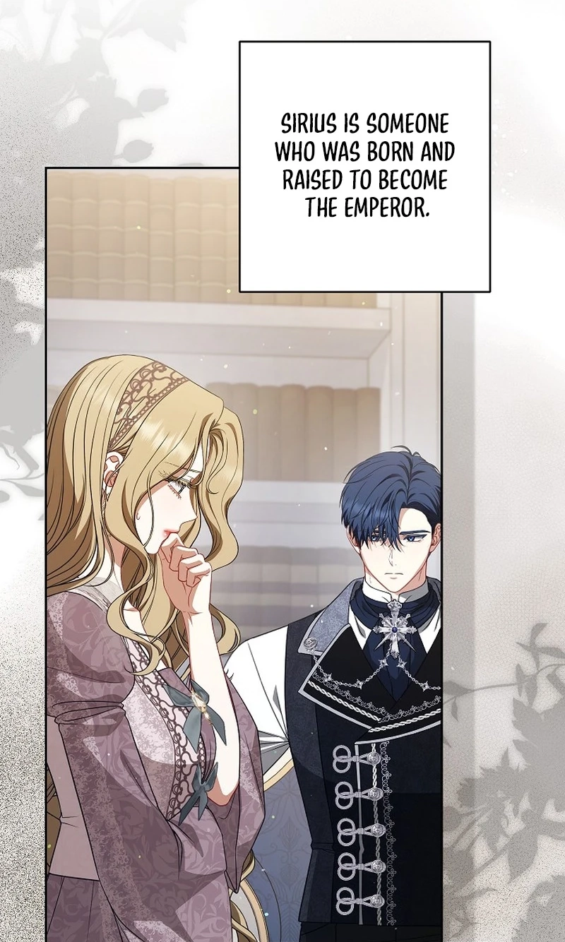 I Saw a Play Chapter 50 page 35