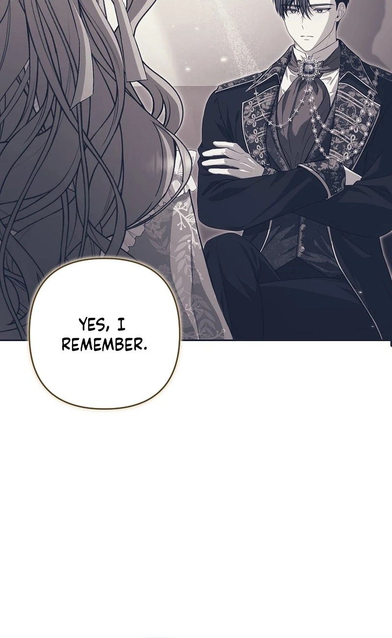 I Saw a Play Chapter 50 page 17
