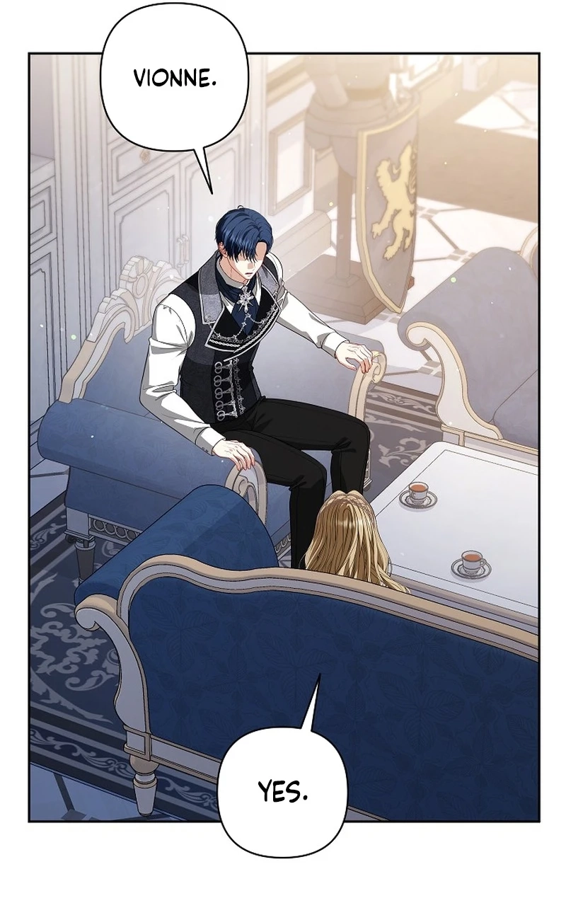 I Saw a Play Chapter 50 page 15
