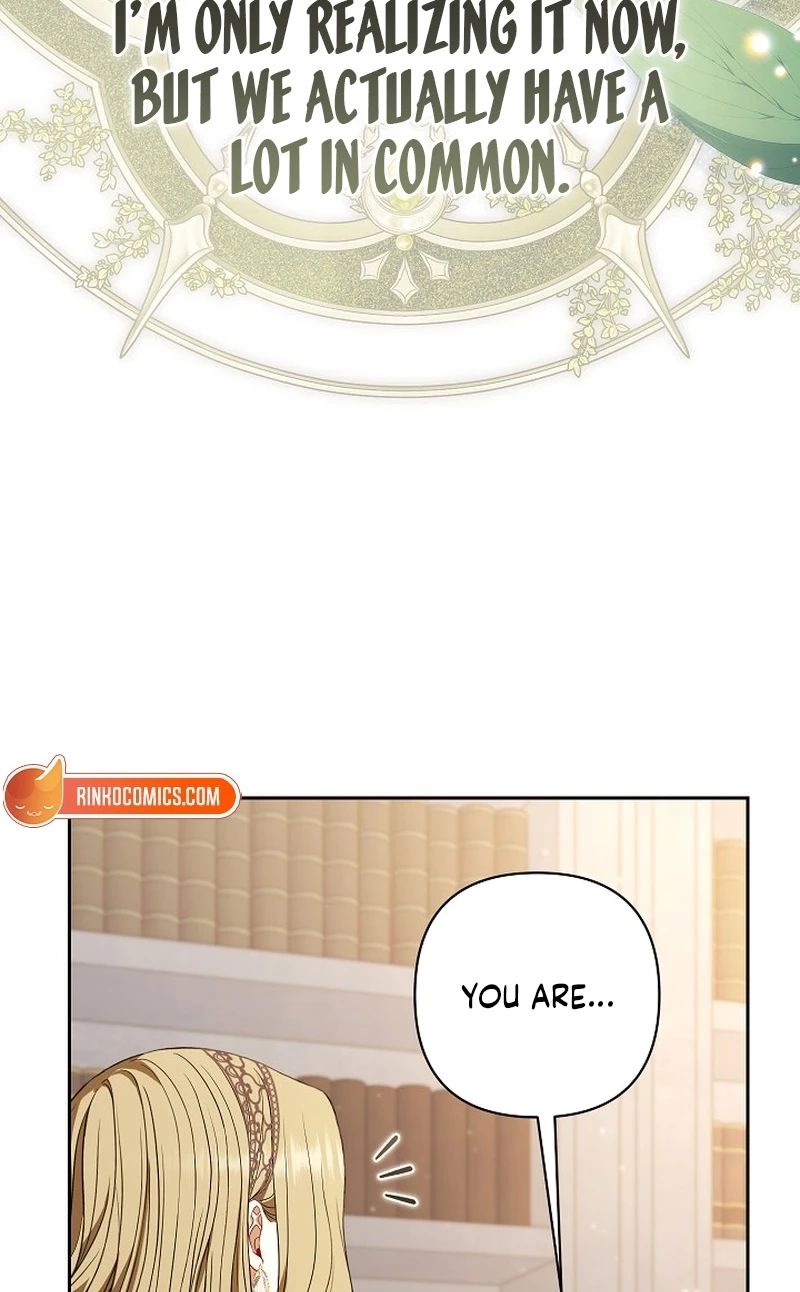 I Saw a Play Chapter 50 page 7
