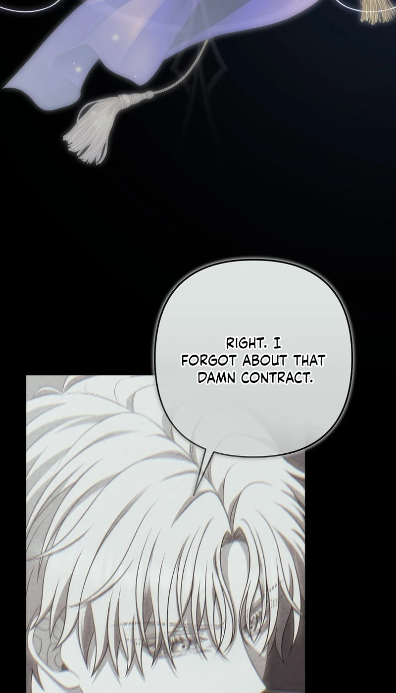 I Saw a Play Chapter 50 page 44