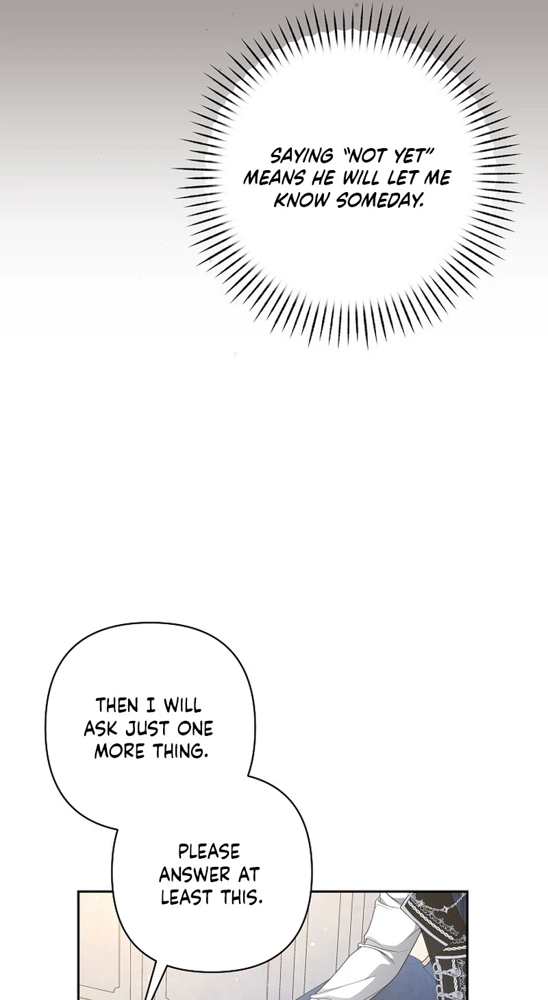 I Saw a Play Chapter 50 page 56