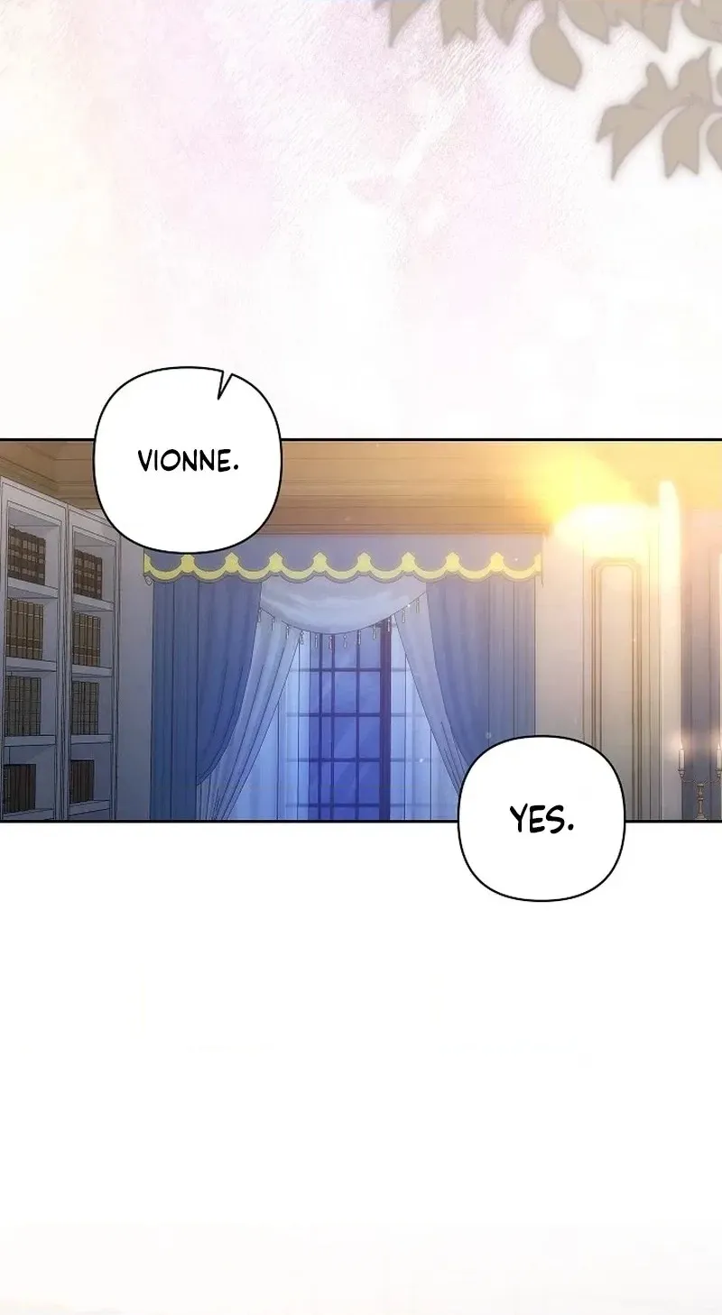 I Saw a Play Chapter 50 page 60