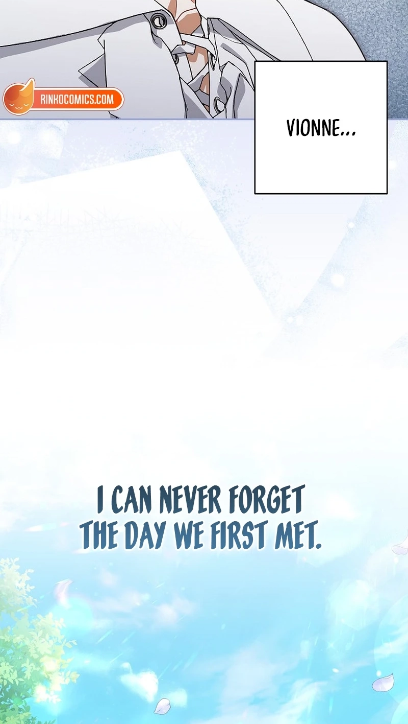 I Saw a Play Chapter 50 page 77
