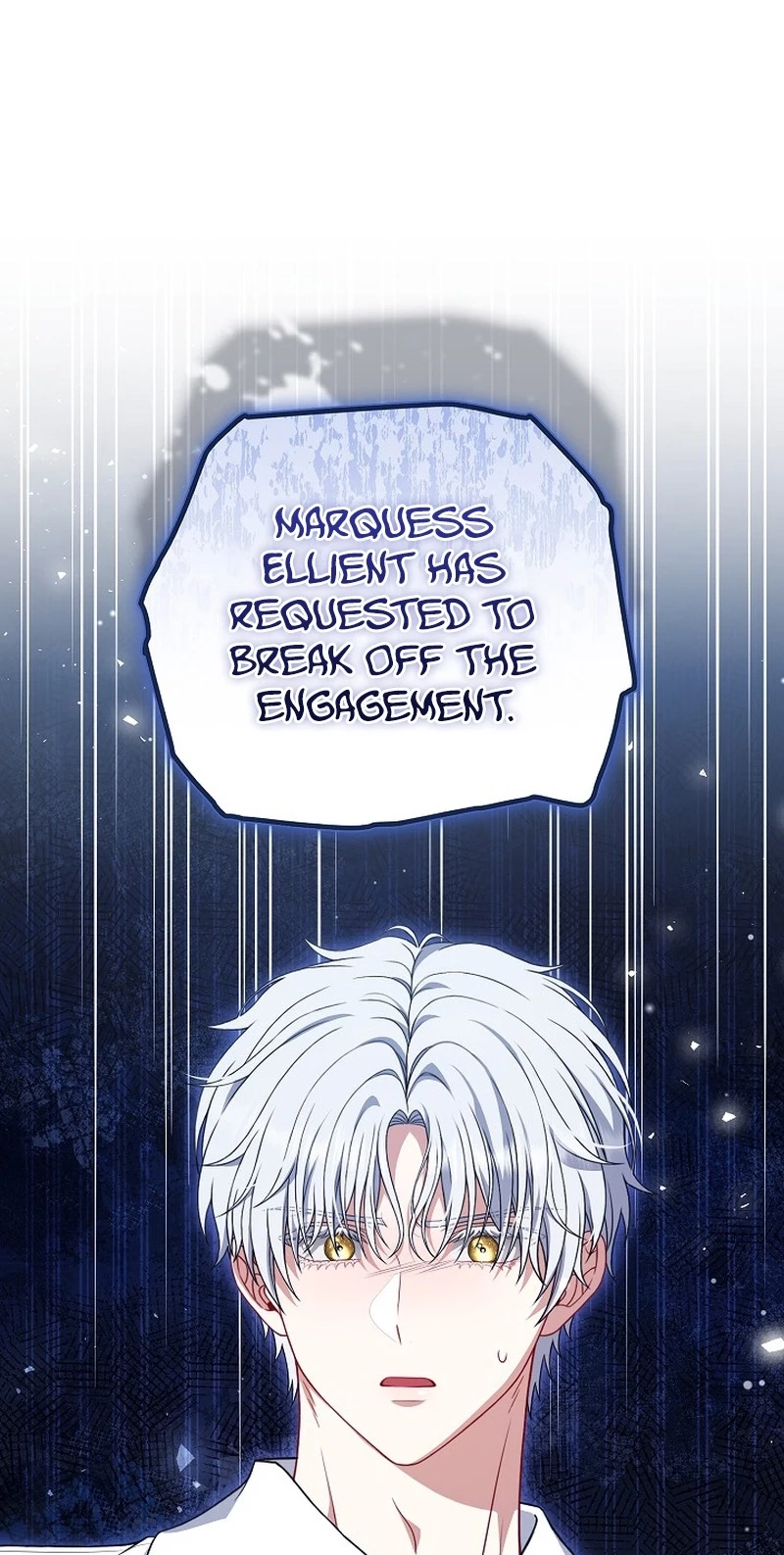I Saw a Play Chapter 50 page 87