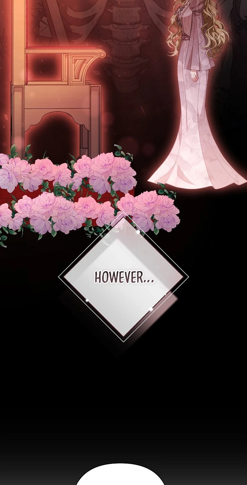 I Saw a Play Chapter 50 page 67