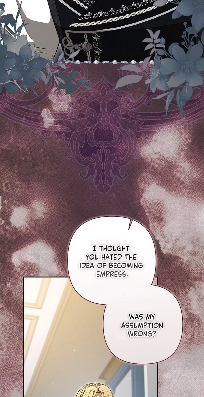 I Saw a Play Chapter 50 page 62