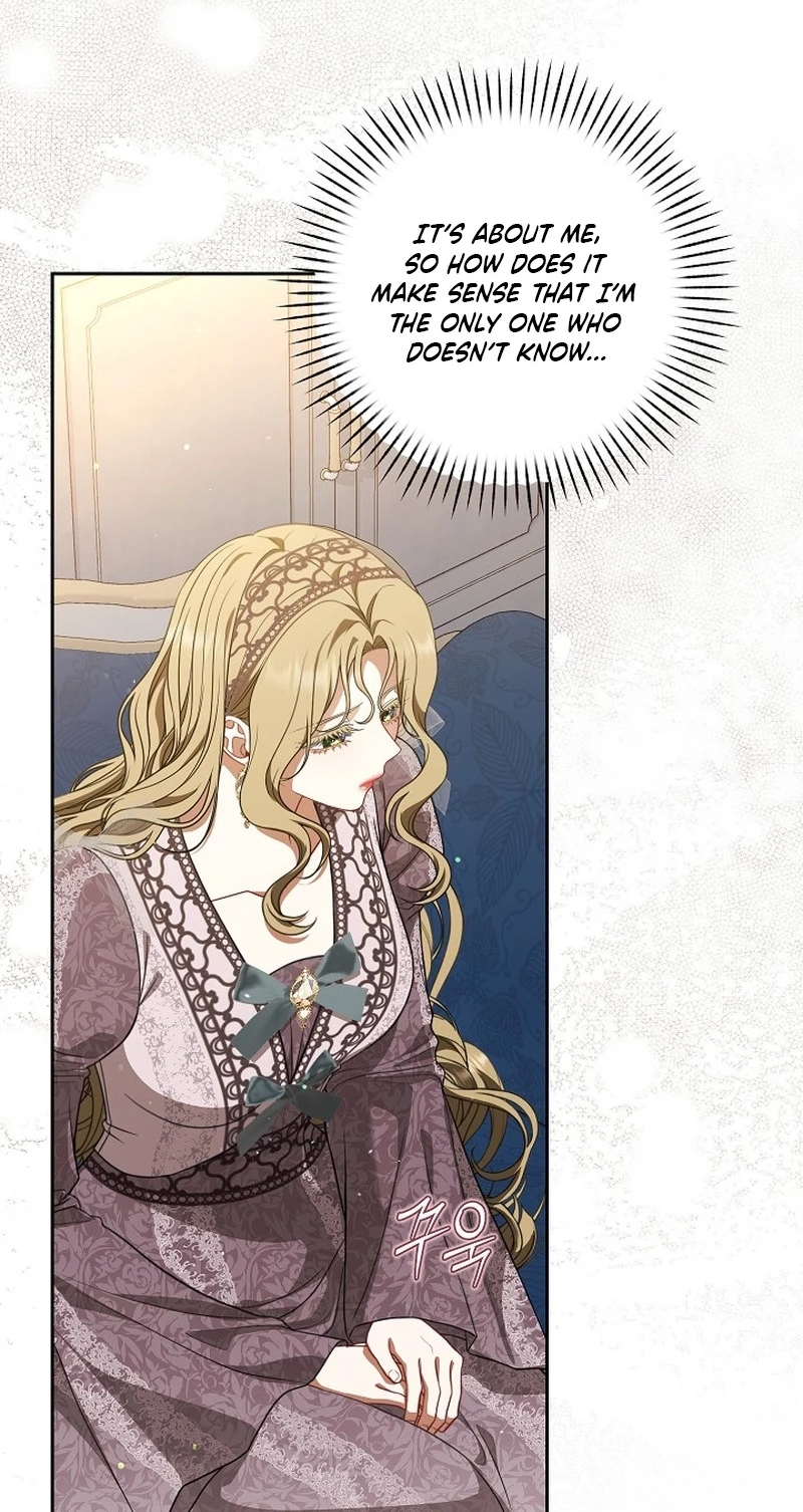 I Saw a Play Chapter 50 page 54