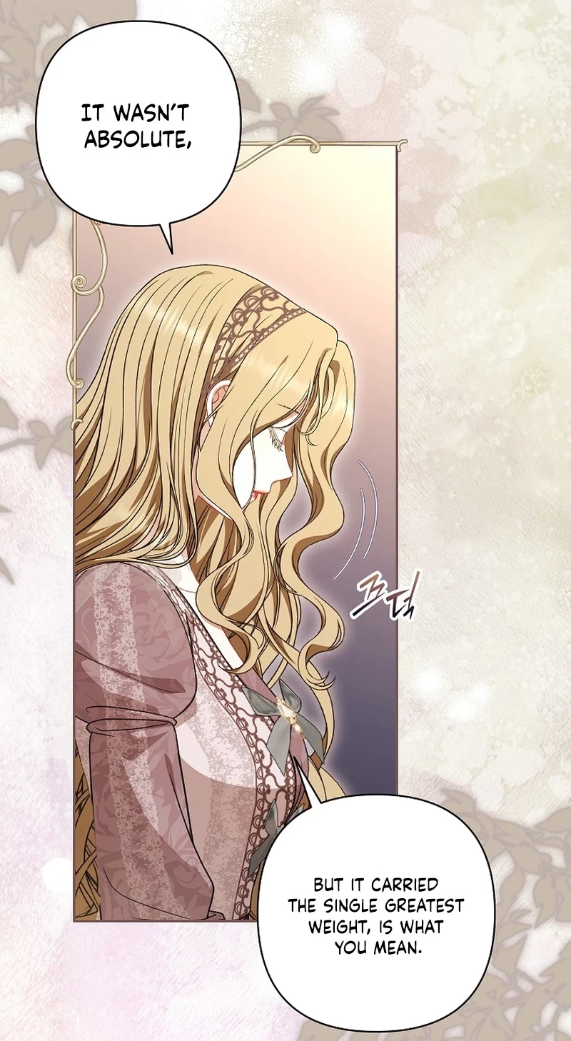 I Saw a Play Chapter 50 page 59