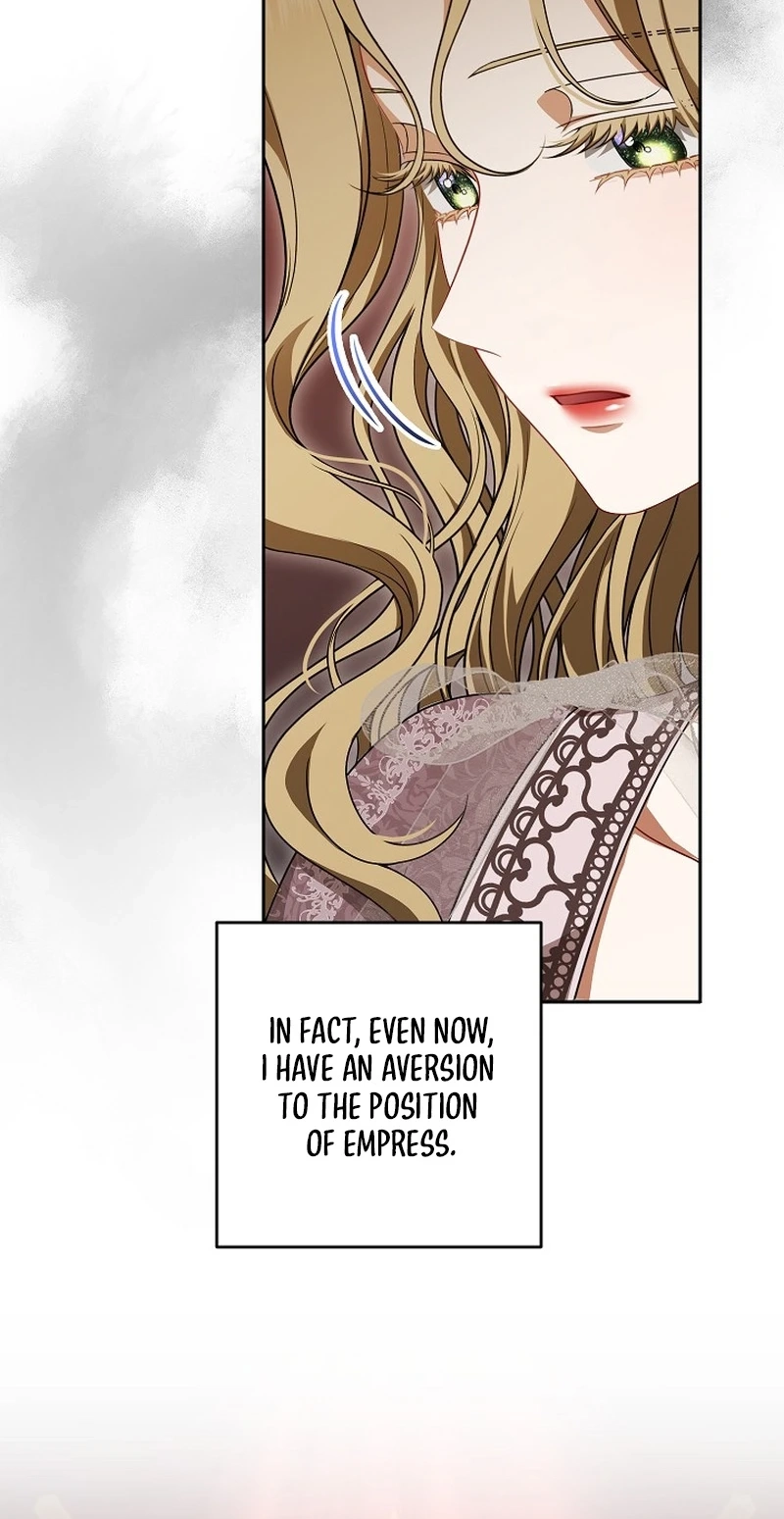 I Saw a Play Chapter 50 page 64