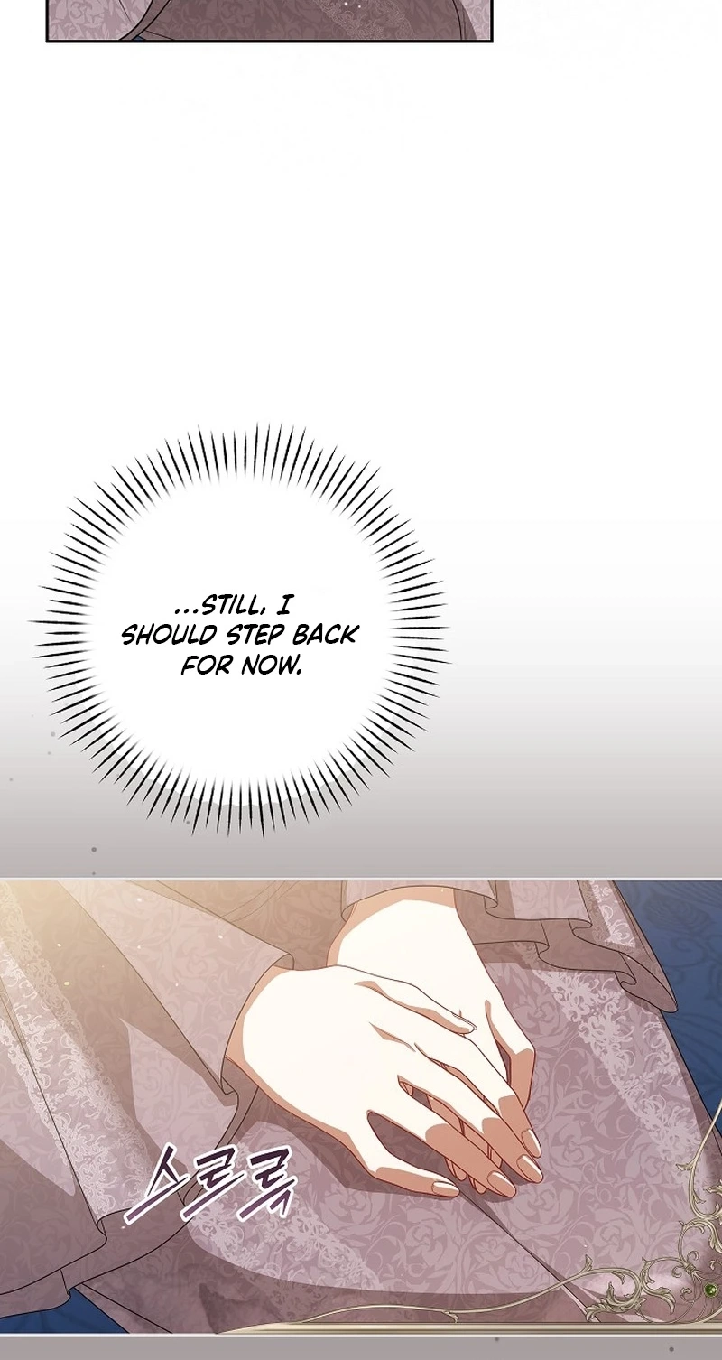 I Saw a Play Chapter 50 page 55