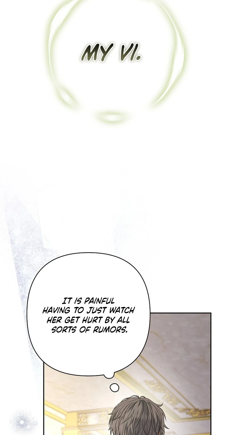 I Saw a Play Chapter 50 page 82