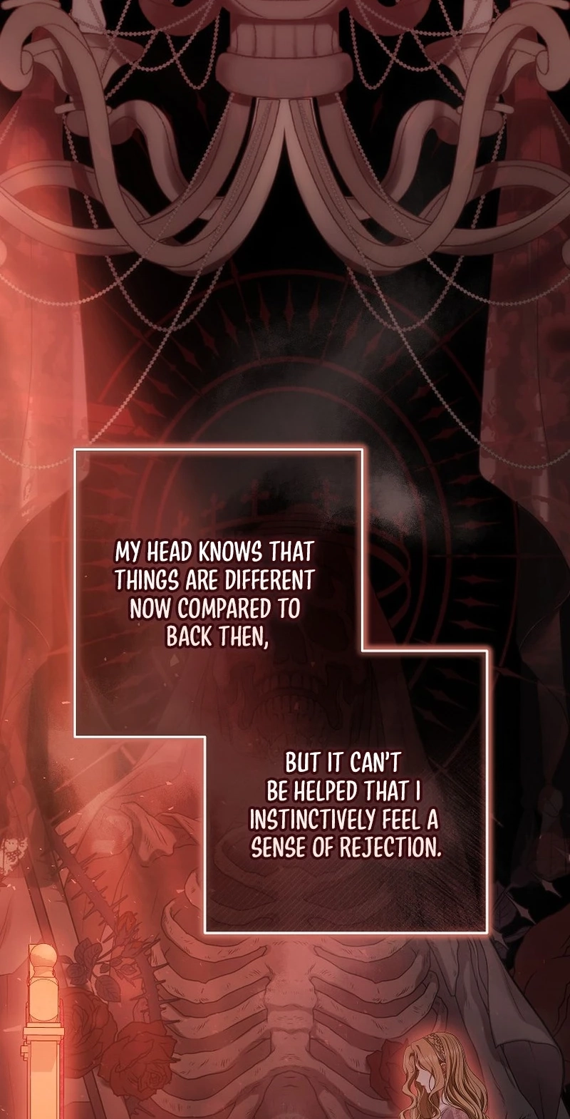 I Saw a Play Chapter 50 page 66