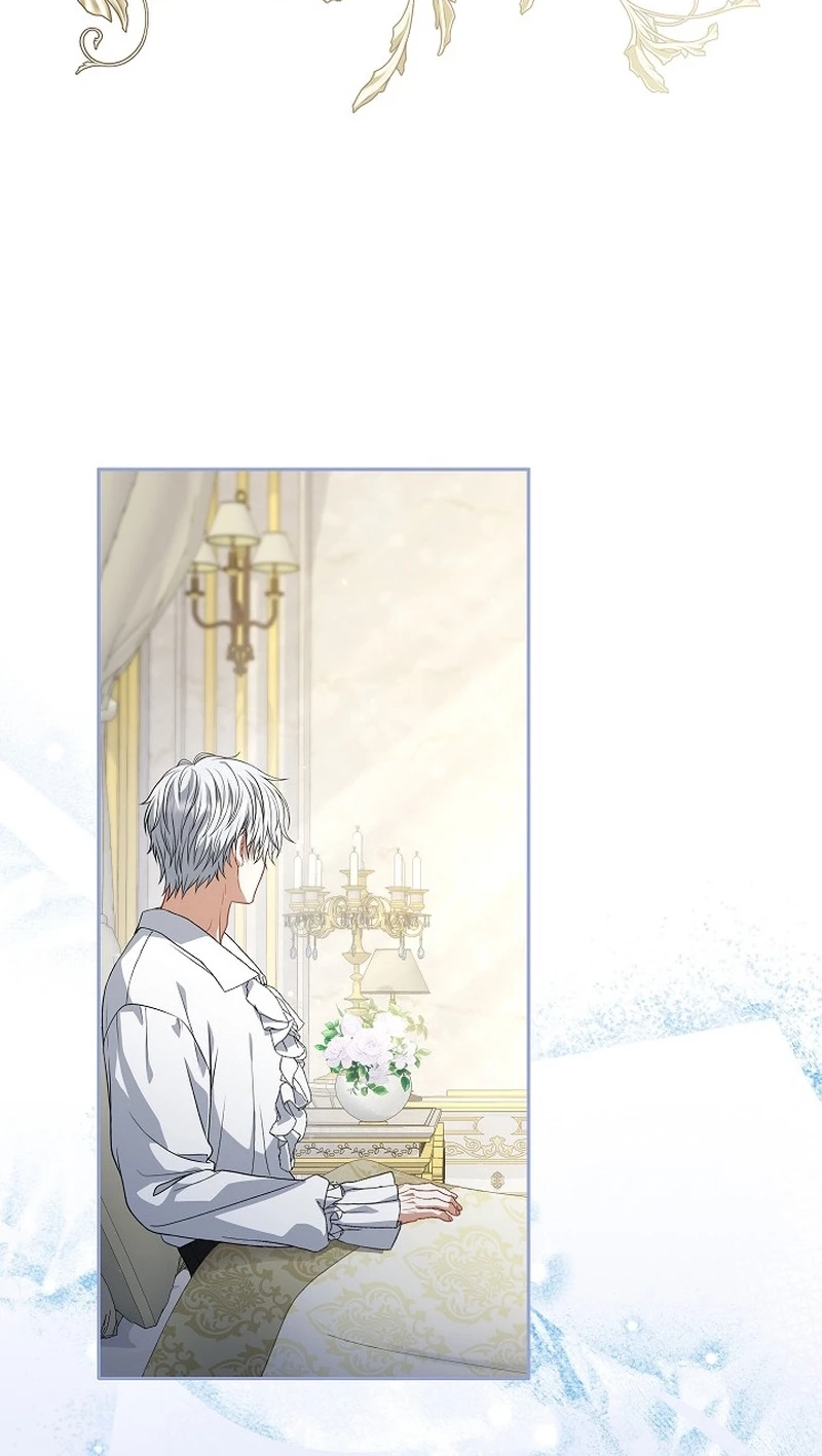 I Saw a Play Chapter 50 page 75