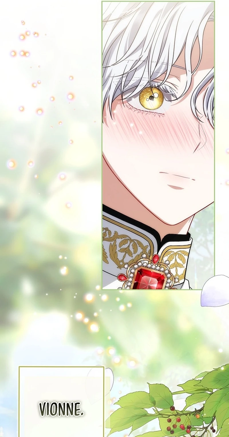 I Saw a Play Chapter 50 page 79