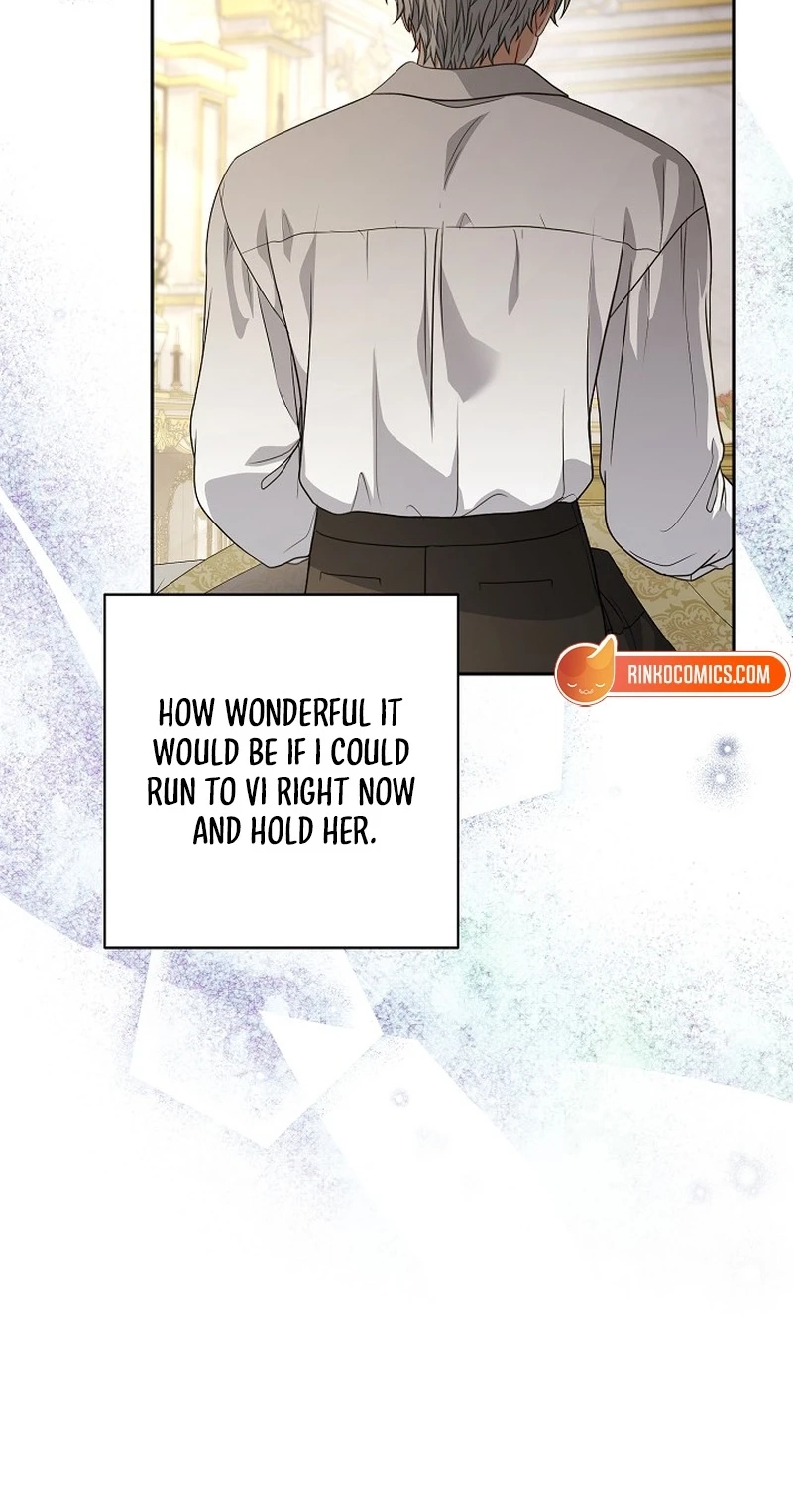 I Saw a Play Chapter 50 page 83