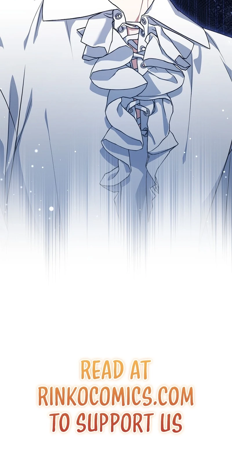 I Saw a Play Chapter 50 page 88
