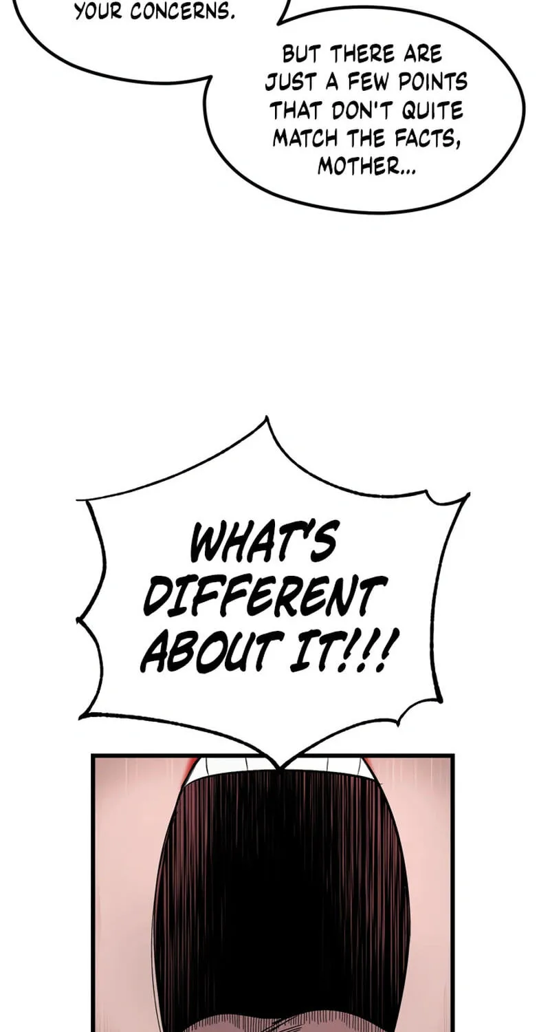 Academy of Card Chapter 51 page 27