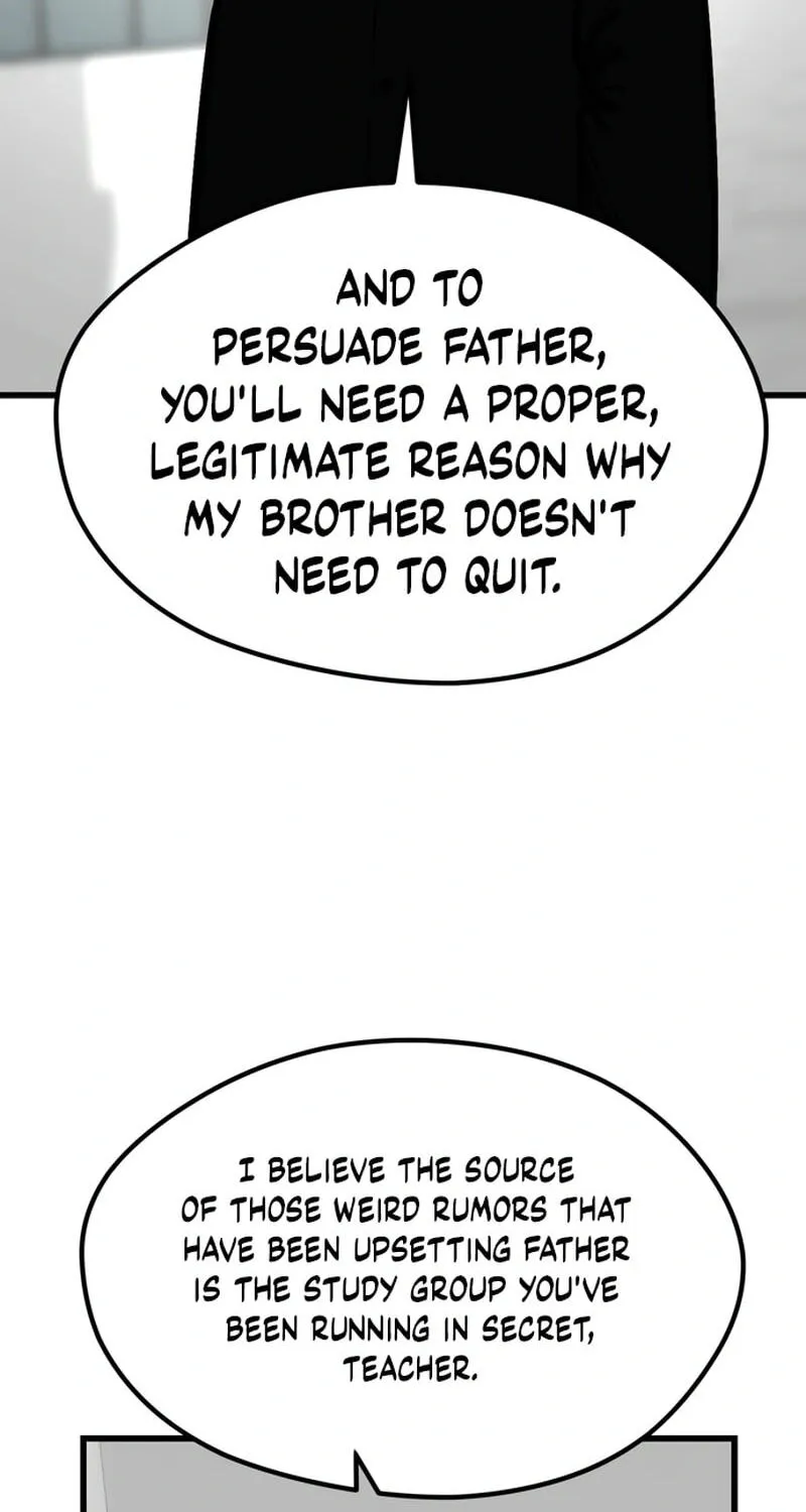 Academy of Card Chapter 51 page 39