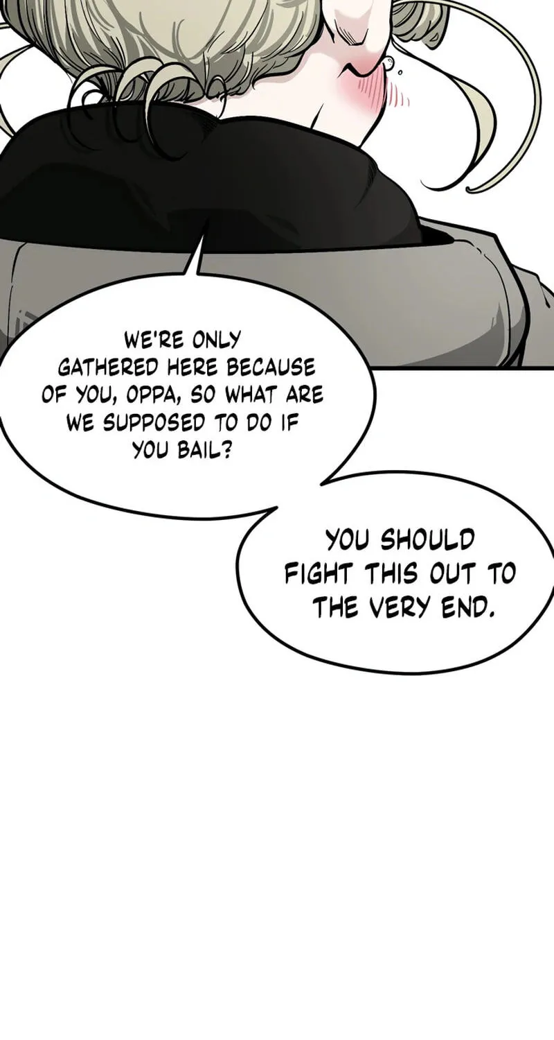 Academy of Card Chapter 51 page 12