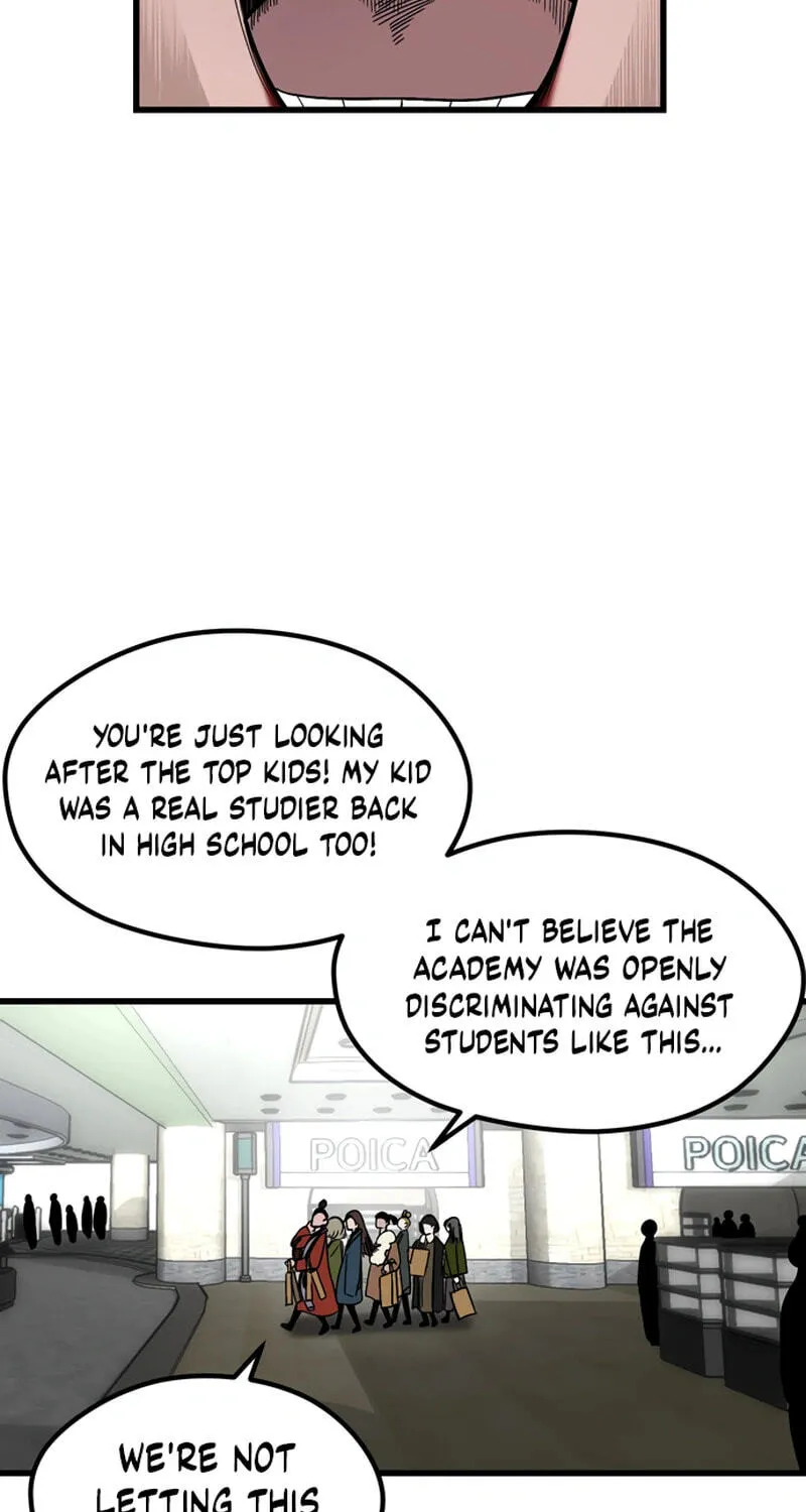 Academy of Card Chapter 51 page 28