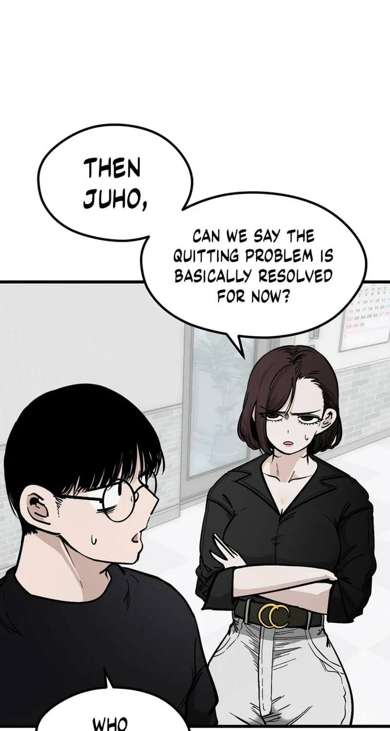 Academy of Card Chapter 51 page 14