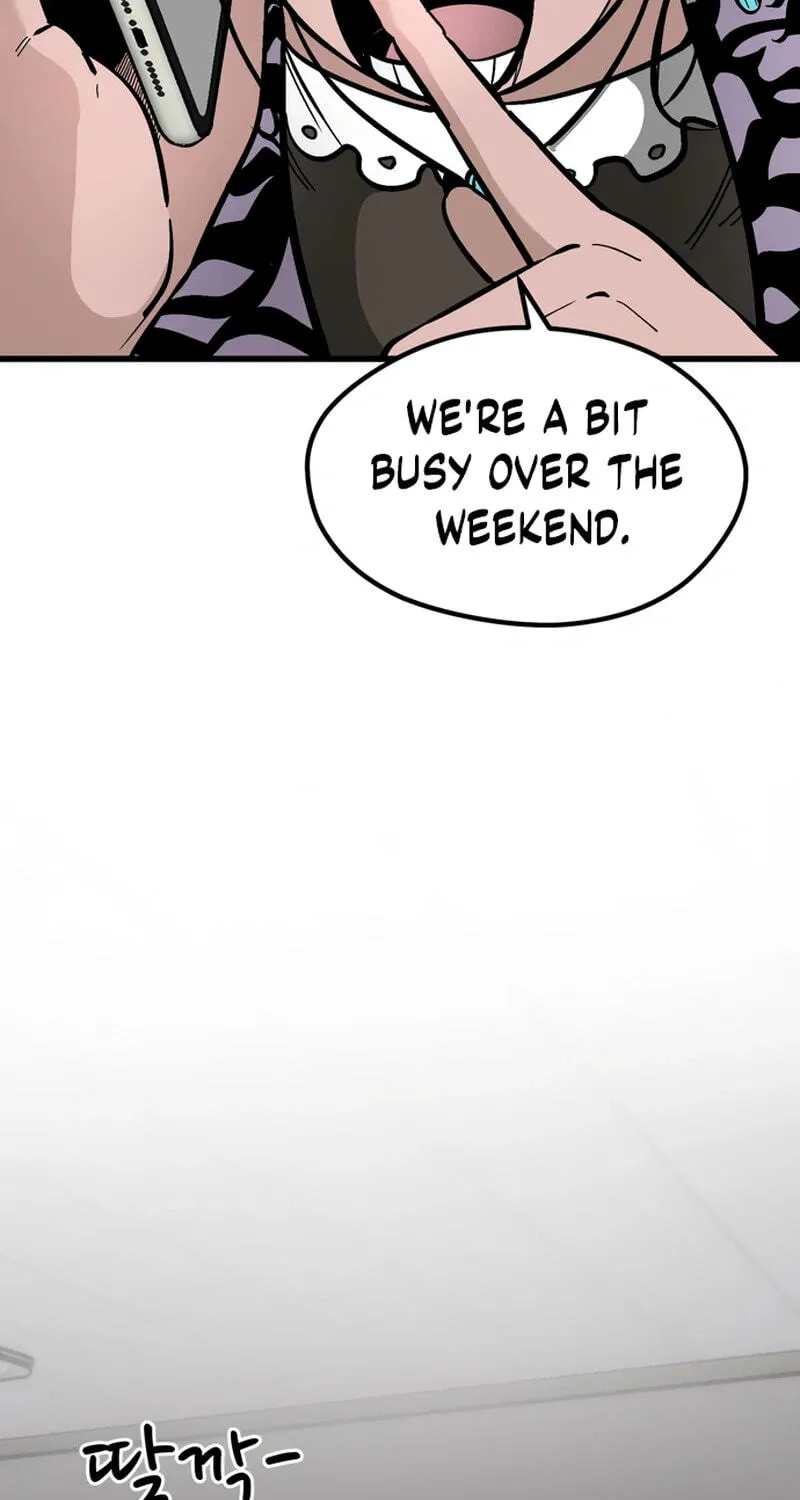 Academy of Card Chapter 51 page 30
