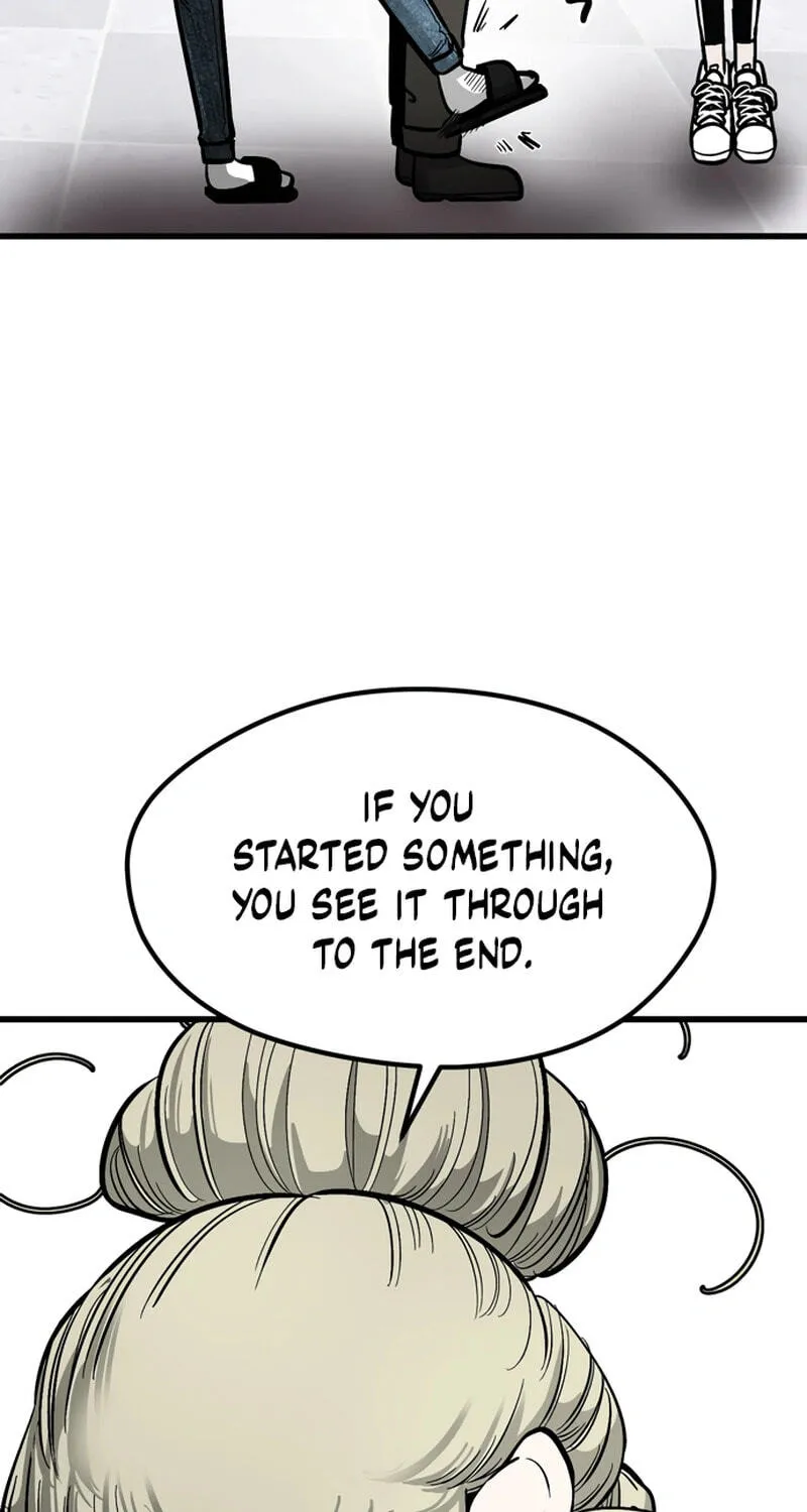 Academy of Card Chapter 51 page 11