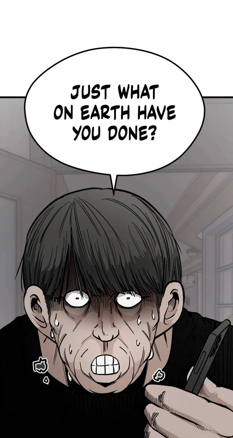 Academy of Card Chapter 51 page 20