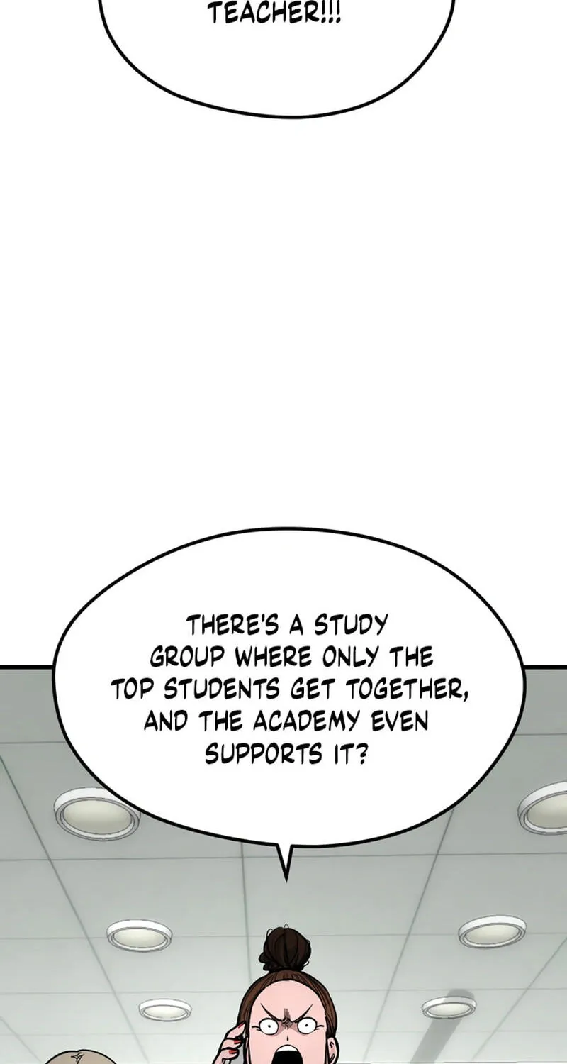 Academy of Card Chapter 51 page 24