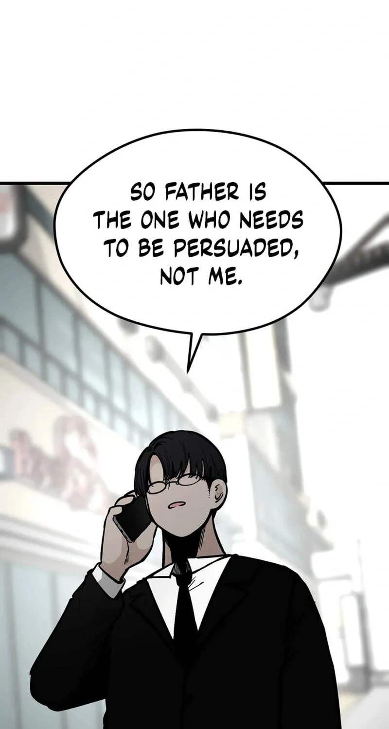 Academy of Card Chapter 51 page 38