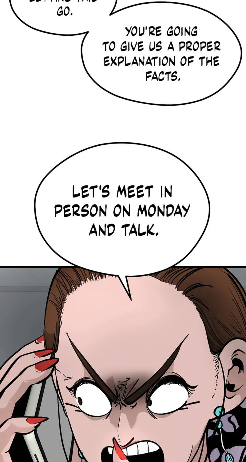 Academy of Card Chapter 51 page 29